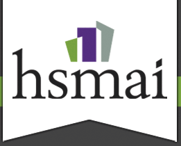 HSMAI