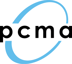 PCMA