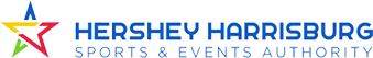 Hershey Harrisburg Sports & Events Authority