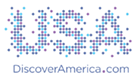 Discover America