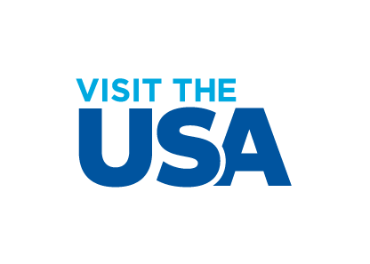 Visit the USA